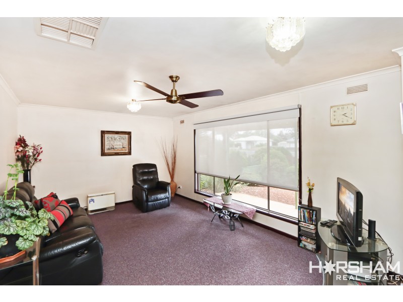 175 Lloyd Street, Dimboola VIC 3414