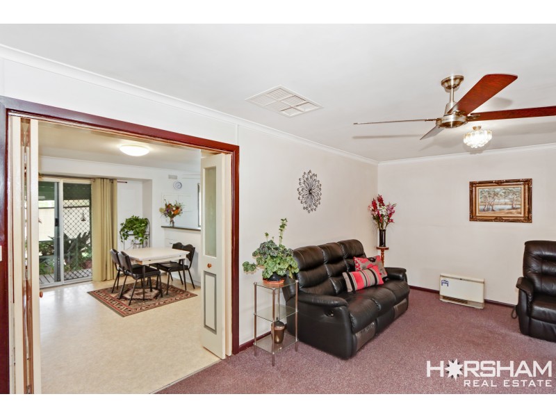 175 Lloyd Street, Dimboola VIC 3414