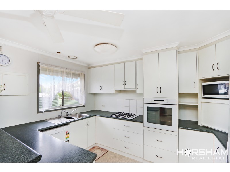 175 Lloyd Street, Dimboola VIC 3414