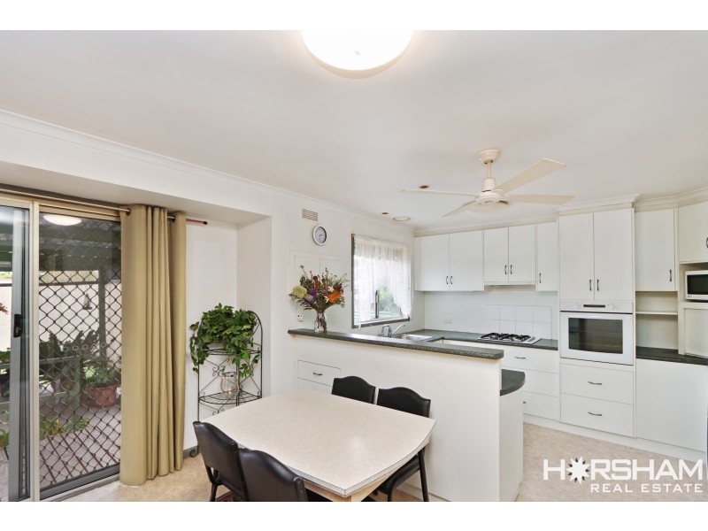 175 Lloyd Street, Dimboola VIC 3414