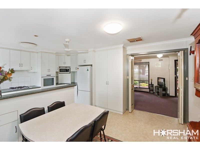 175 Lloyd Street, Dimboola VIC 3414