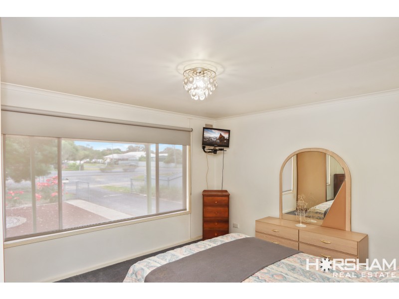 175 Lloyd Street, Dimboola VIC 3414