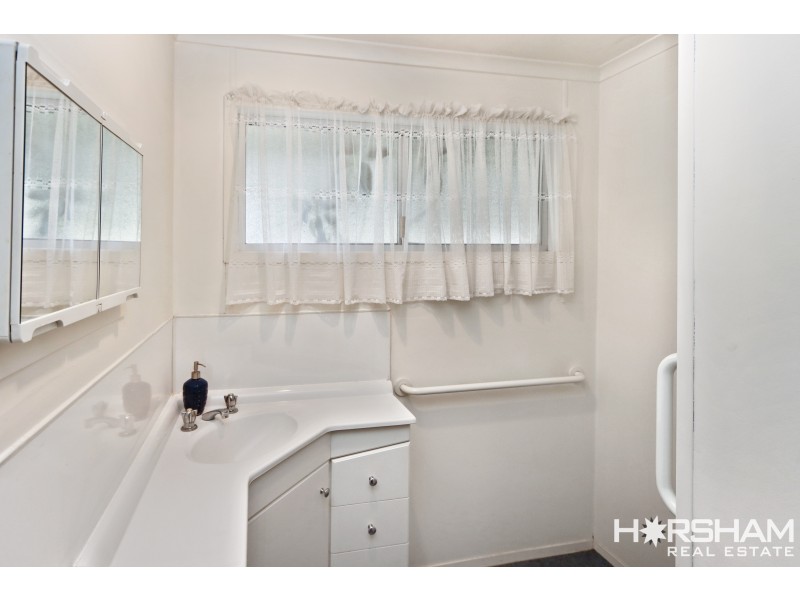 175 Lloyd Street, Dimboola VIC 3414