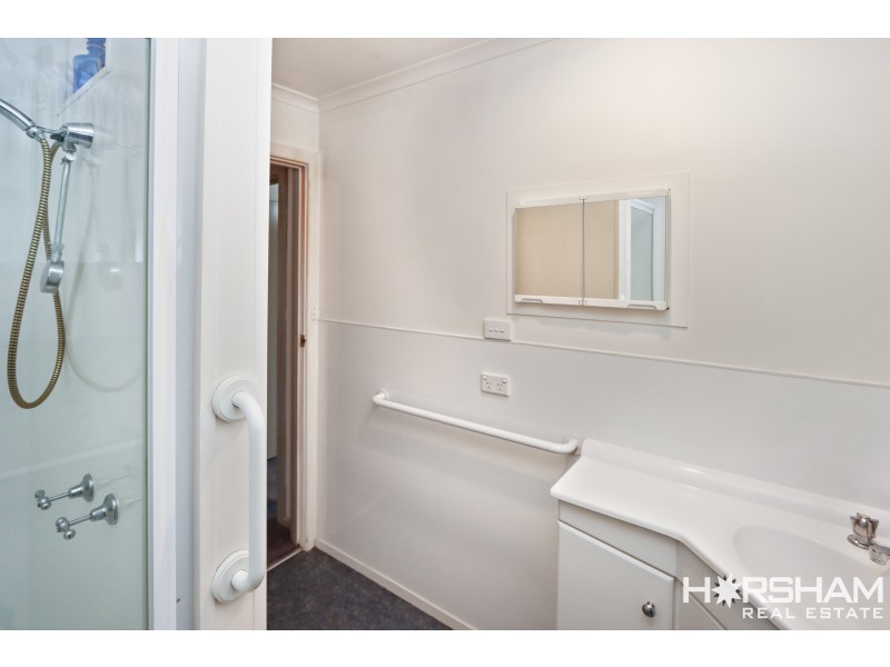 175 Lloyd Street, Dimboola VIC 3414