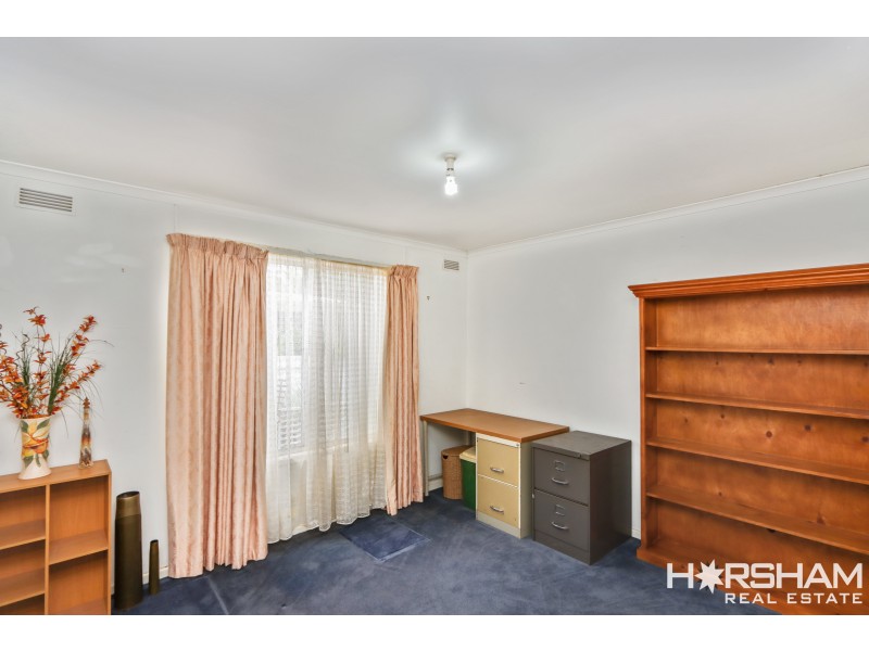 175 Lloyd Street, Dimboola VIC 3414