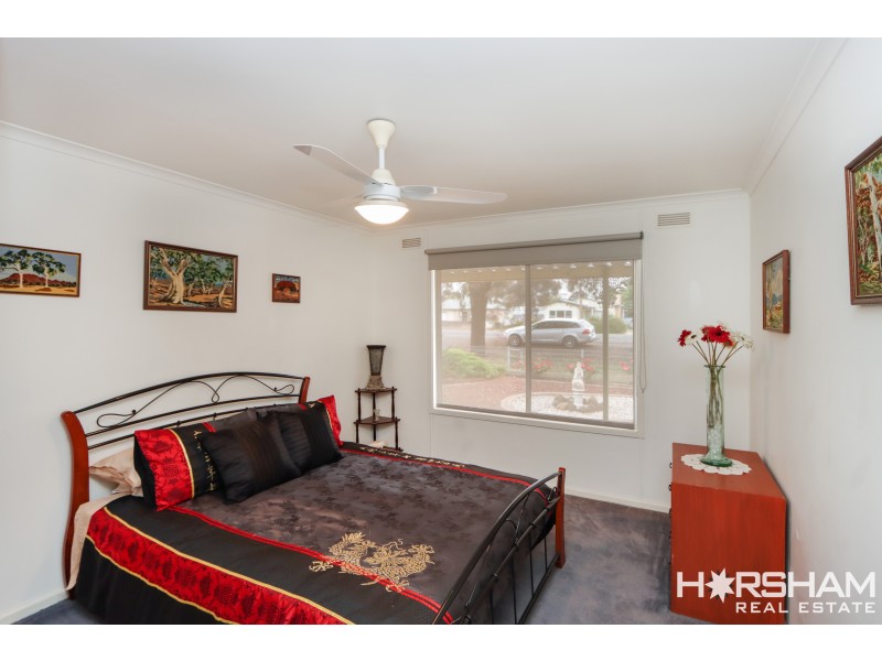 175 Lloyd Street, Dimboola VIC 3414