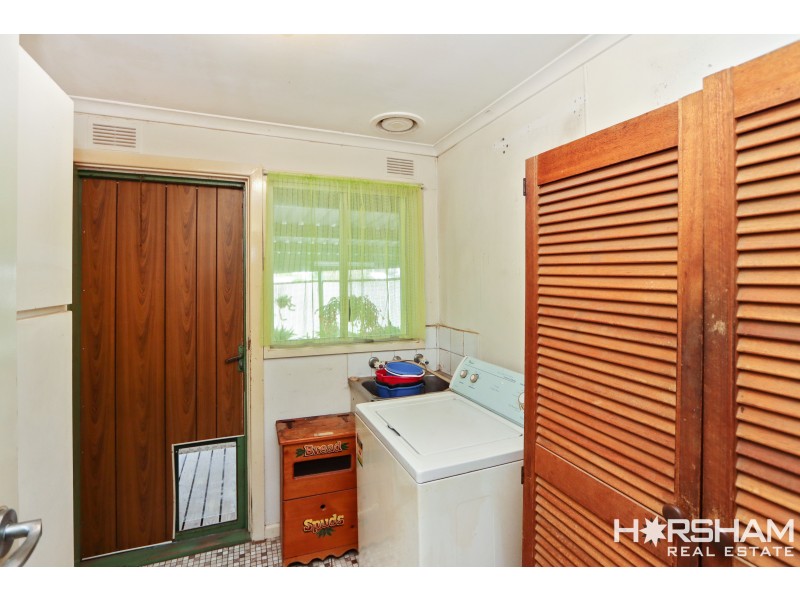 175 Lloyd Street, Dimboola VIC 3414