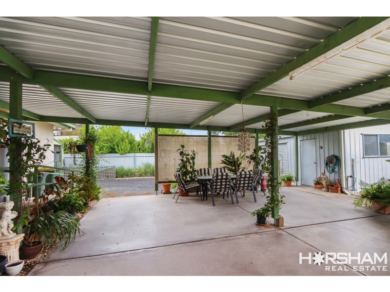 175 Lloyd Street, Dimboola VIC 3414