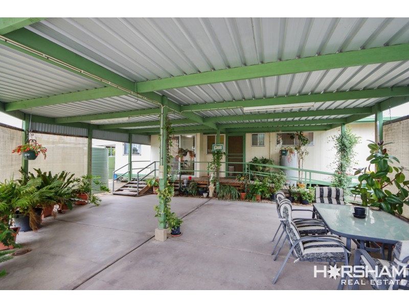 175 Lloyd Street, Dimboola VIC 3414