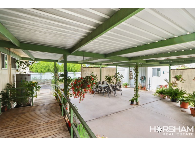 175 Lloyd Street, Dimboola VIC 3414