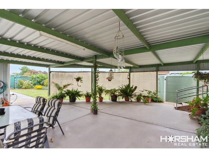 175 Lloyd Street, Dimboola VIC 3414