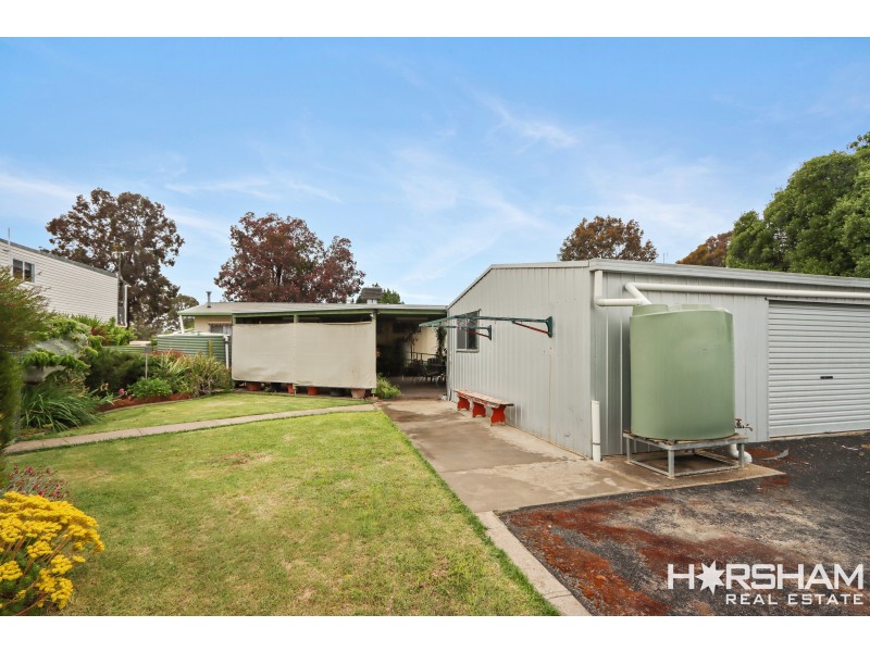 175 Lloyd Street, Dimboola VIC 3414