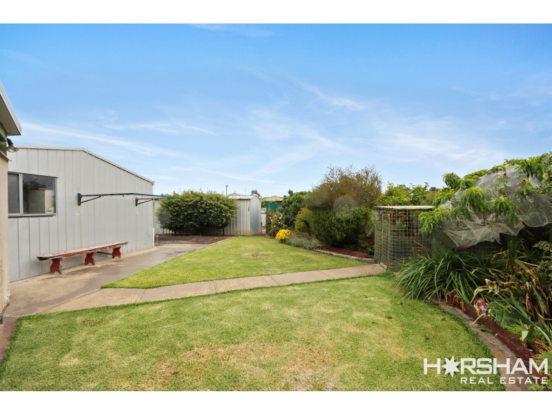175 Lloyd Street, Dimboola VIC 3414