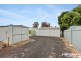 175 Lloyd Street, Dimboola VIC 3414