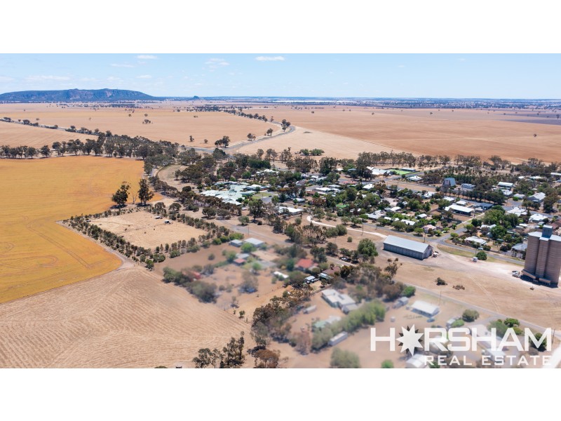 21 Duncan Street, Natimuk VIC 3409