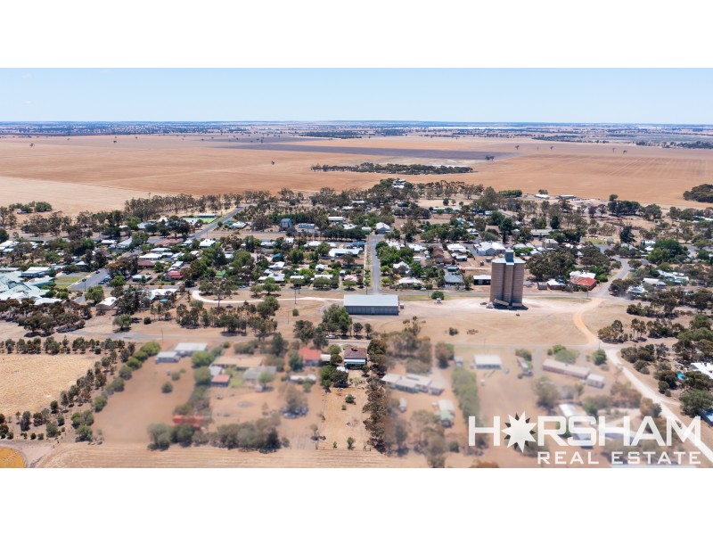 21 Duncan Street, Natimuk VIC 3409