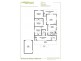 21 Duncan Street, Natimuk VIC 3409 Floorplan