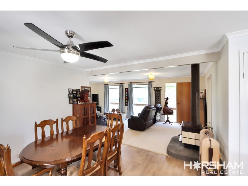 16 Haylocks Road, Harrow VIC 3317