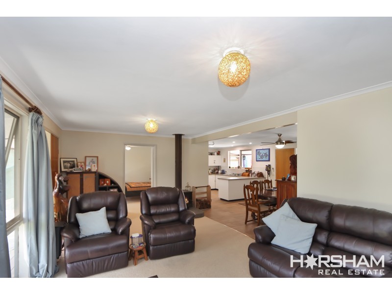 16 Haylocks Road, Harrow VIC 3317