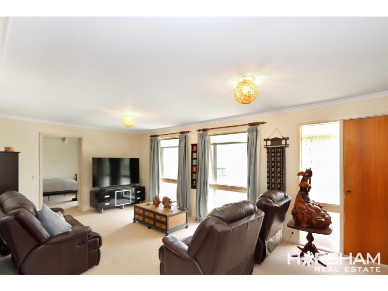 16 Haylocks Road, Harrow VIC 3317