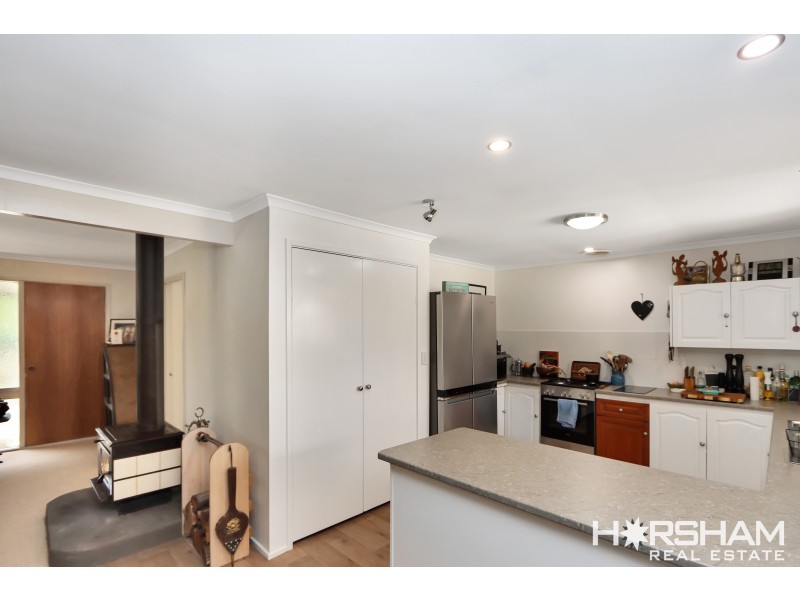 16 Haylocks Road, Harrow VIC 3317