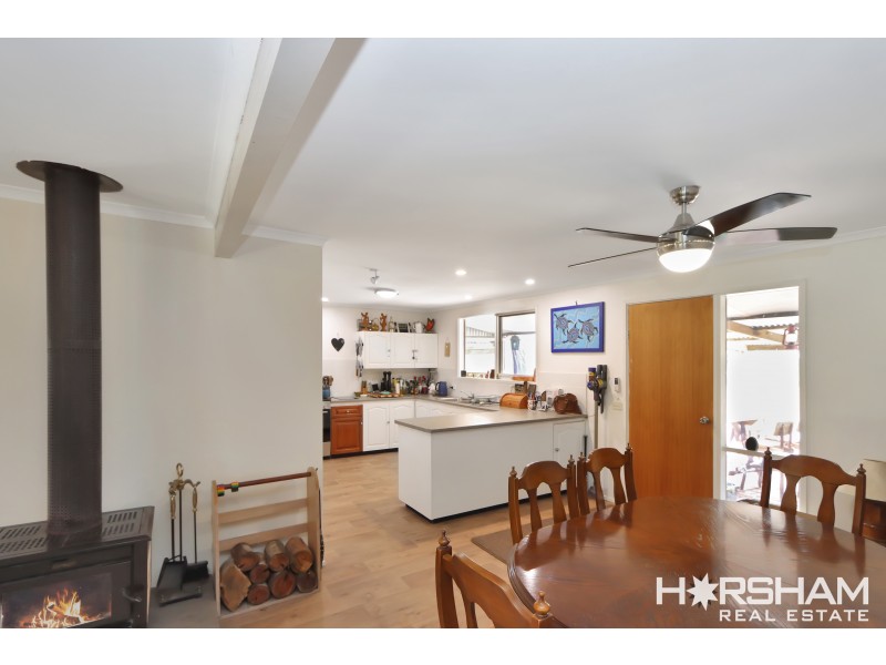 16 Haylocks Road, Harrow VIC 3317