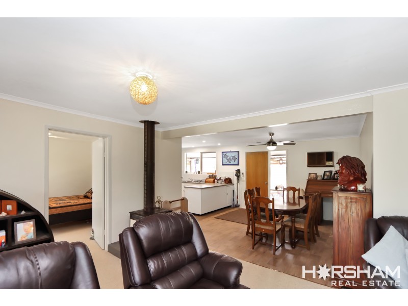 16 Haylocks Road, Harrow VIC 3317