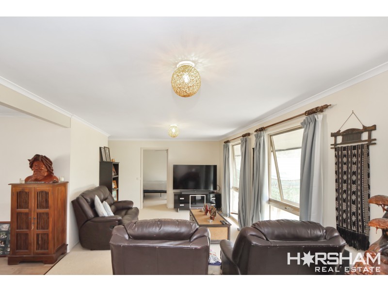 16 Haylocks Road, Harrow VIC 3317