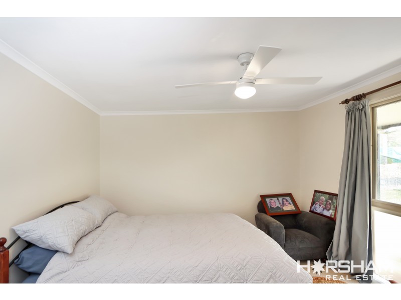 16 Haylocks Road, Harrow VIC 3317