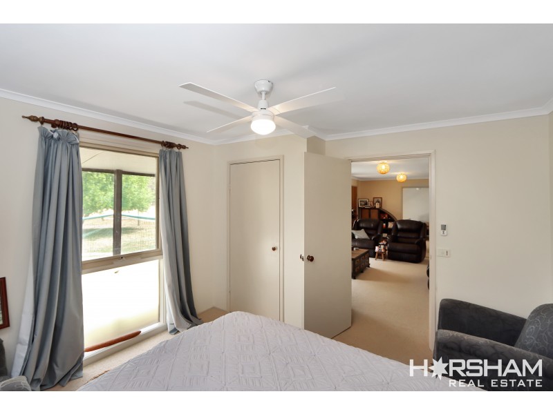 16 Haylocks Road, Harrow VIC 3317