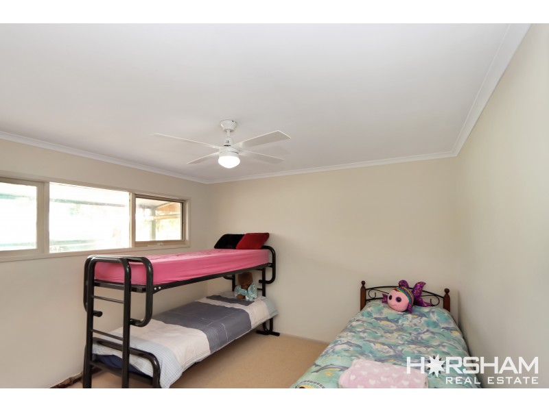16 Haylocks Road, Harrow VIC 3317