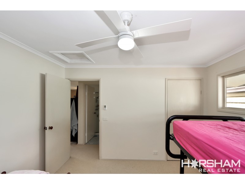 16 Haylocks Road, Harrow VIC 3317