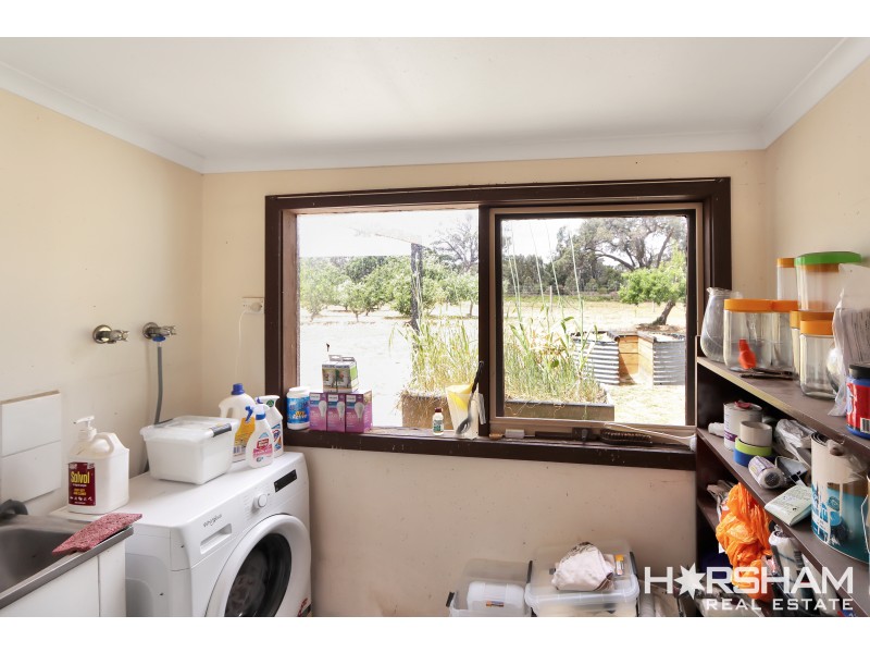 16 Haylocks Road, Harrow VIC 3317