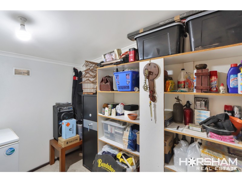 16 Haylocks Road, Harrow VIC 3317