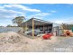 16 Haylocks Road, Harrow VIC 3317