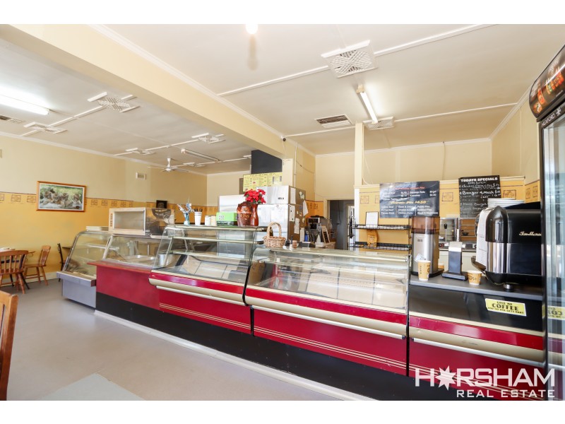 52-54 Elizabeth Street, Edenhope VIC 3318