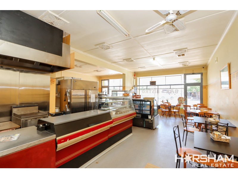 52-54 Elizabeth Street, Edenhope VIC 3318