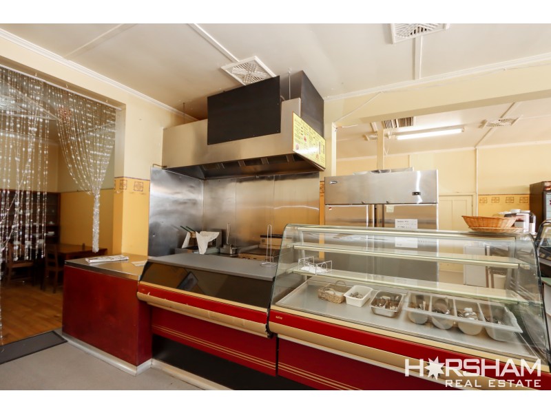 52-54 Elizabeth Street, Edenhope VIC 3318