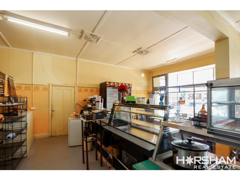 52-54 Elizabeth Street, Edenhope VIC 3318