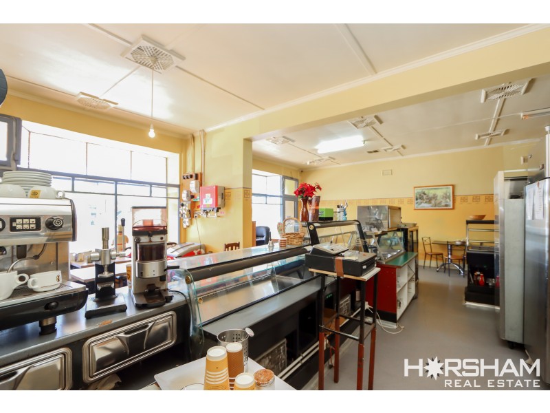 52-54 Elizabeth Street, Edenhope VIC 3318