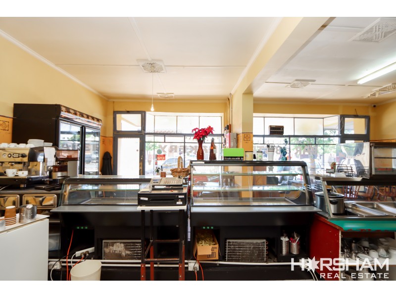 52-54 Elizabeth Street, Edenhope VIC 3318