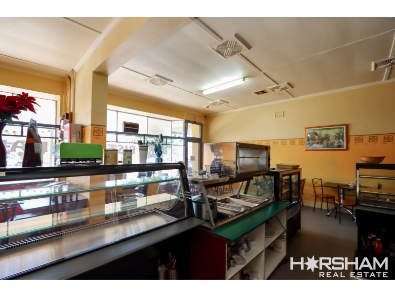 52-54 Elizabeth Street, Edenhope VIC 3318