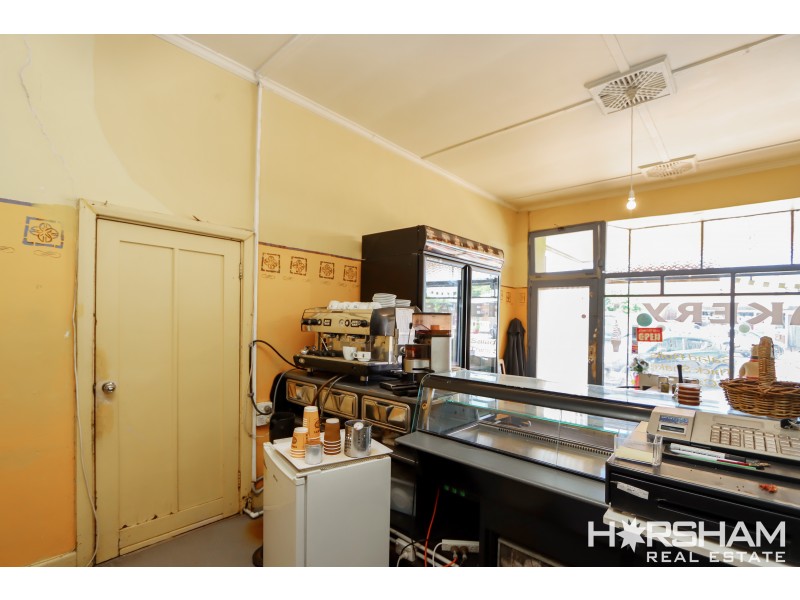 52-54 Elizabeth Street, Edenhope VIC 3318