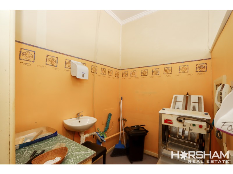 52-54 Elizabeth Street, Edenhope VIC 3318