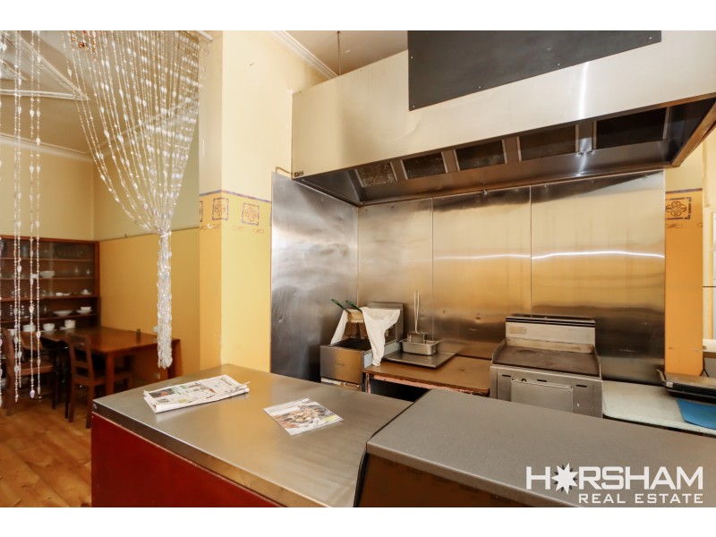 52-54 Elizabeth Street, Edenhope VIC 3318