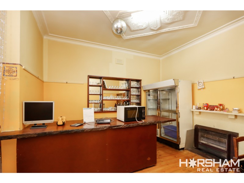 52-54 Elizabeth Street, Edenhope VIC 3318