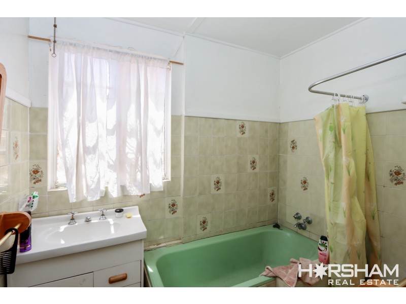 52-54 Elizabeth Street, Edenhope VIC 3318