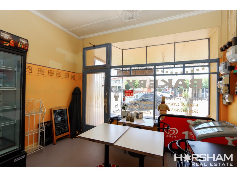 52-54 Elizabeth Street, Edenhope VIC 3318