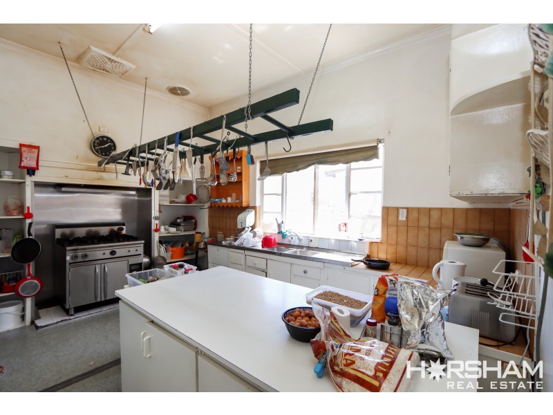 52-54 Elizabeth Street, Edenhope VIC 3318