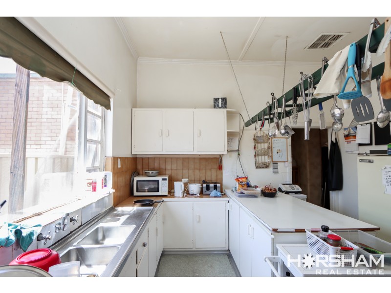 52-54 Elizabeth Street, Edenhope VIC 3318